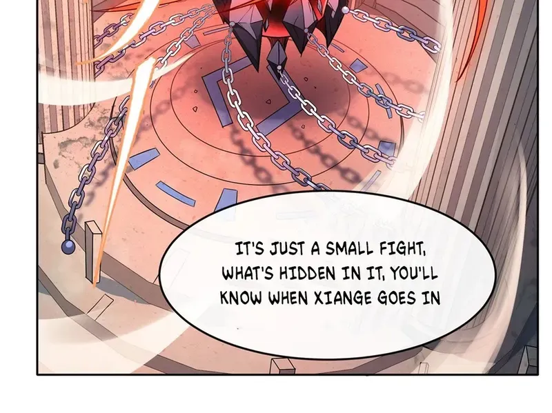 My Female Apprentices Are All Big Shots From the Future Zinmanga X Chapter 122 Page 21