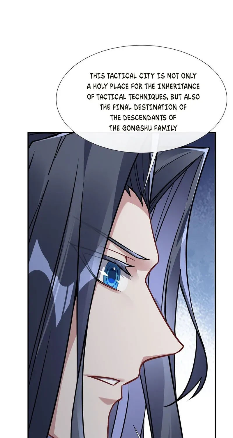 My Female Apprentices Are All Big Shots From the Future Zinmanga X Chapter 119 Page 6
