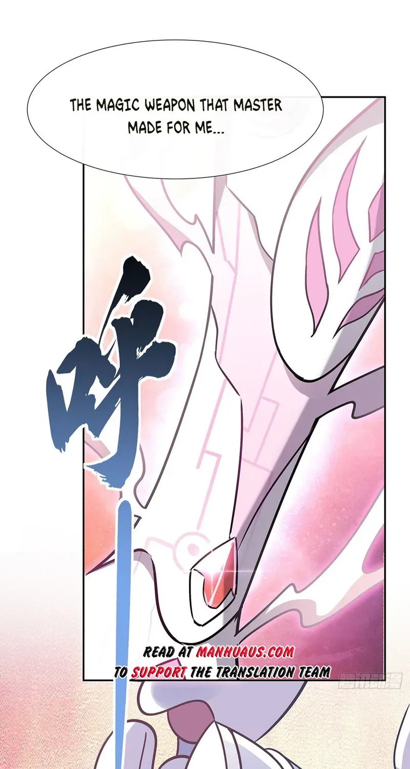 My Female Apprentices Are All Big Shots From the Future Zinmanga X Chapter 119 Page 50