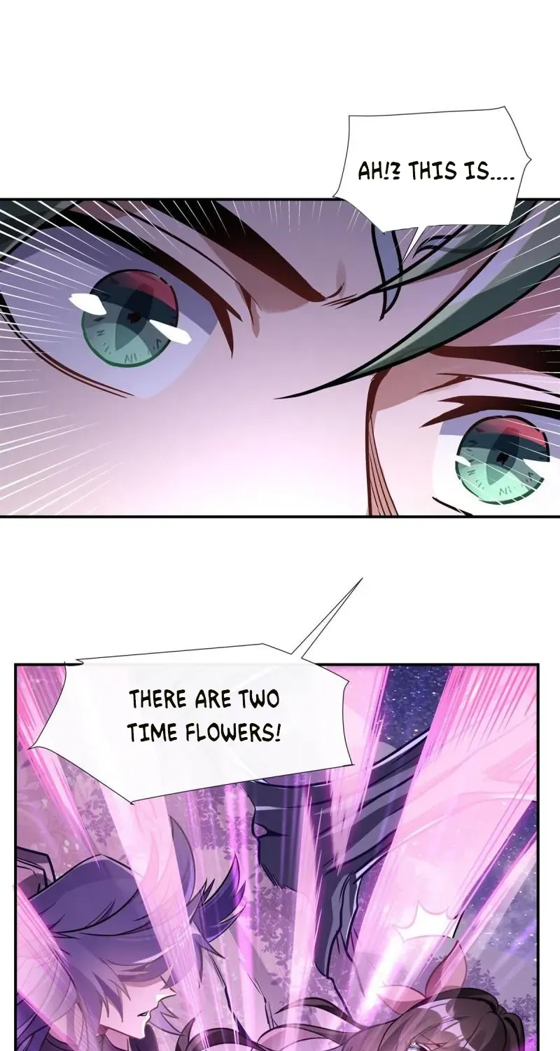 My Female Apprentices Are All Big Shots From the Future Zinmanga X Chapter 111 Page 37