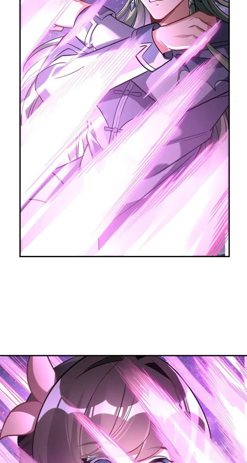 My Female Apprentices Are All Big Shots From the Future Zinmanga X Chapter 111 Page 39