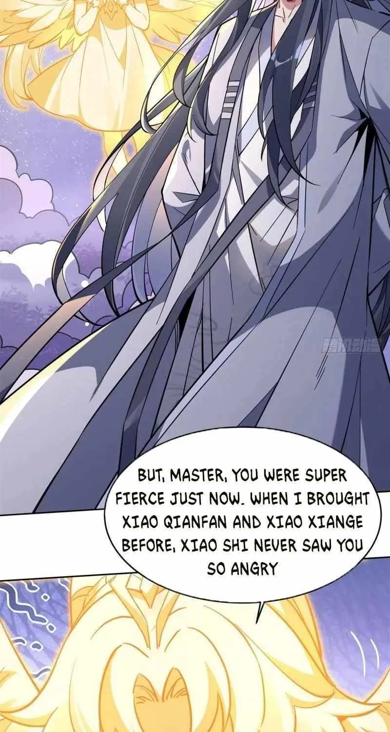 My Female Apprentices Are All Big Shots From the Future Zinmanga X Chapter 110 Page 5