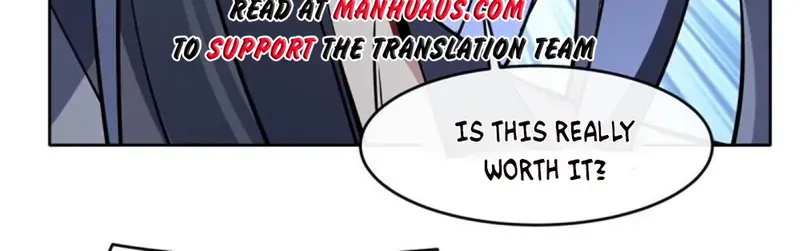 My Female Apprentices Are All Big Shots From the Future Zinmanga X Chapter 108 Page 6