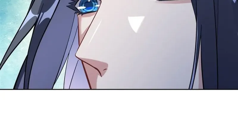 My Female Apprentices Are All Big Shots From the Future Zinmanga X Chapter 108 Page 26