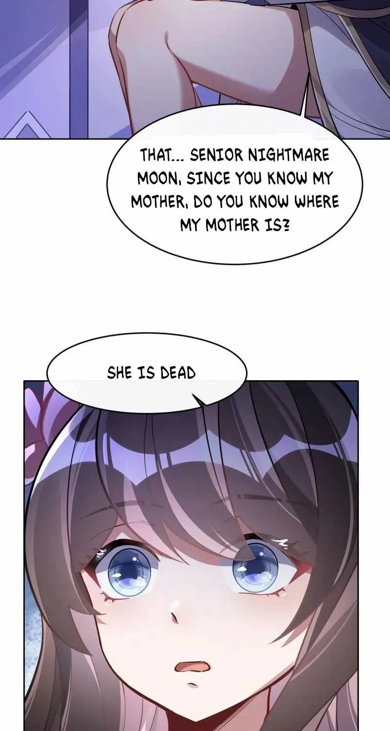 My Female Apprentices Are All Big Shots From the Future Zinmanga X Chapter 106 Page 9