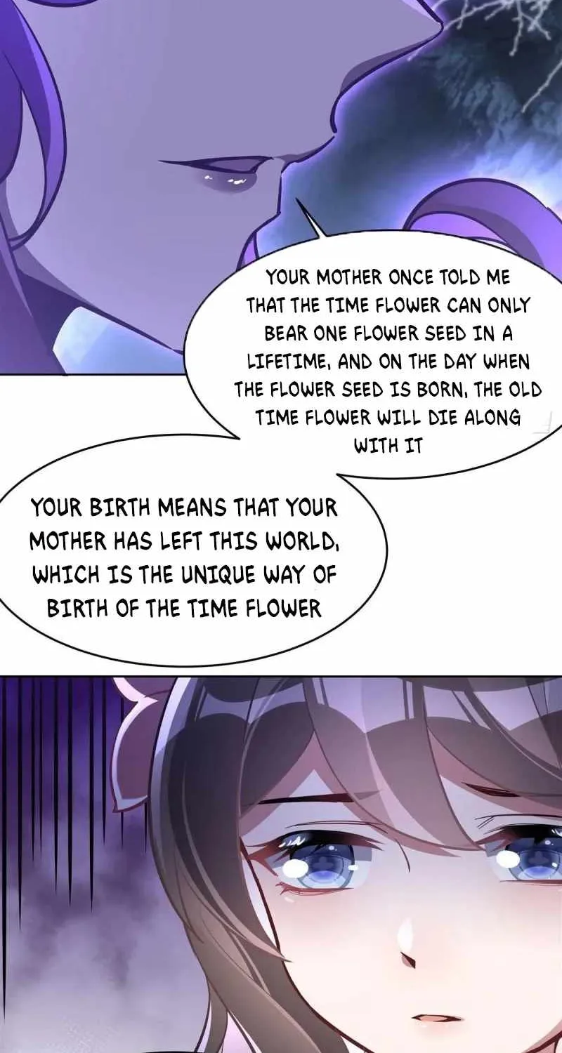 My Female Apprentices Are All Big Shots From the Future Zinmanga X Chapter 106 Page 11