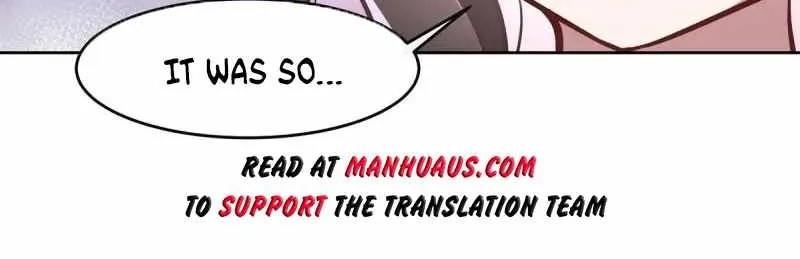 My Female Apprentices Are All Big Shots From the Future Zinmanga X Chapter 106 Page 12
