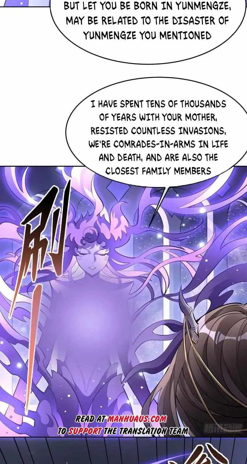My Female Apprentices Are All Big Shots From the Future Zinmanga X Chapter 106 Page 14