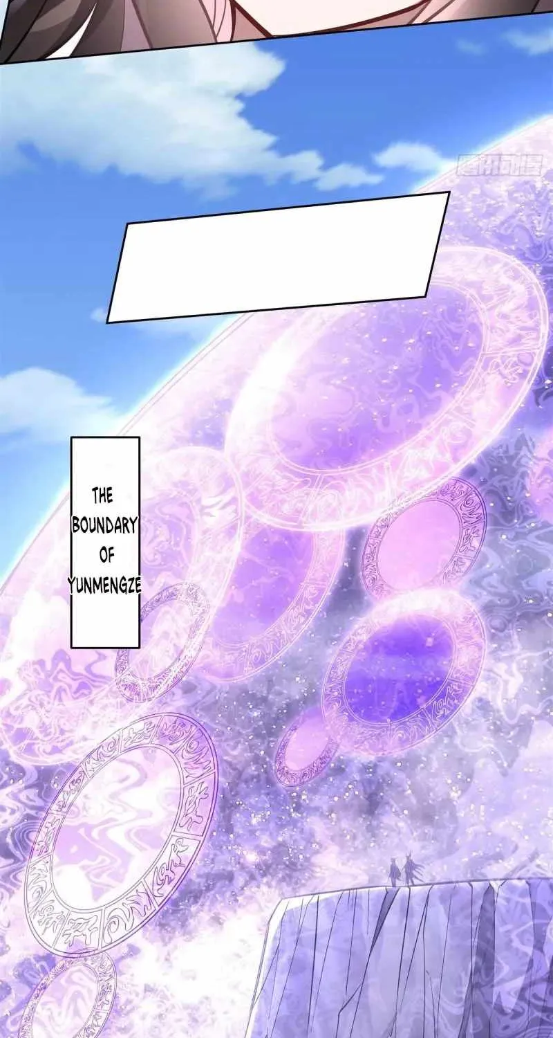 My Female Apprentices Are All Big Shots From the Future Zinmanga X Chapter 106 Page 23
