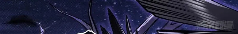 My Female Apprentices Are All Big Shots From the Future Zinmanga X Chapter 104 Page 45