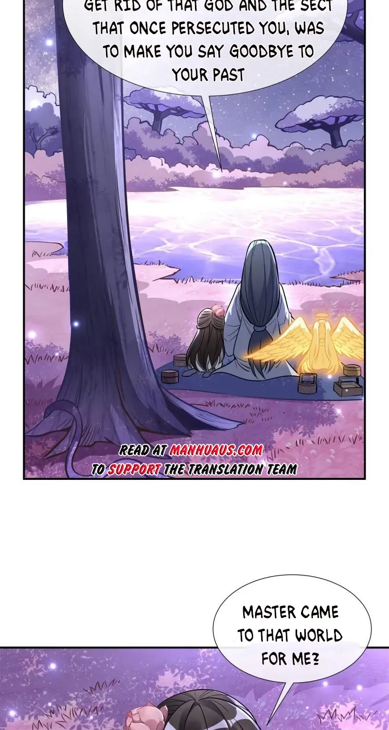 My Female Apprentices Are All Big Shots From the Future Zinmanga X Chapter 103 Page 2