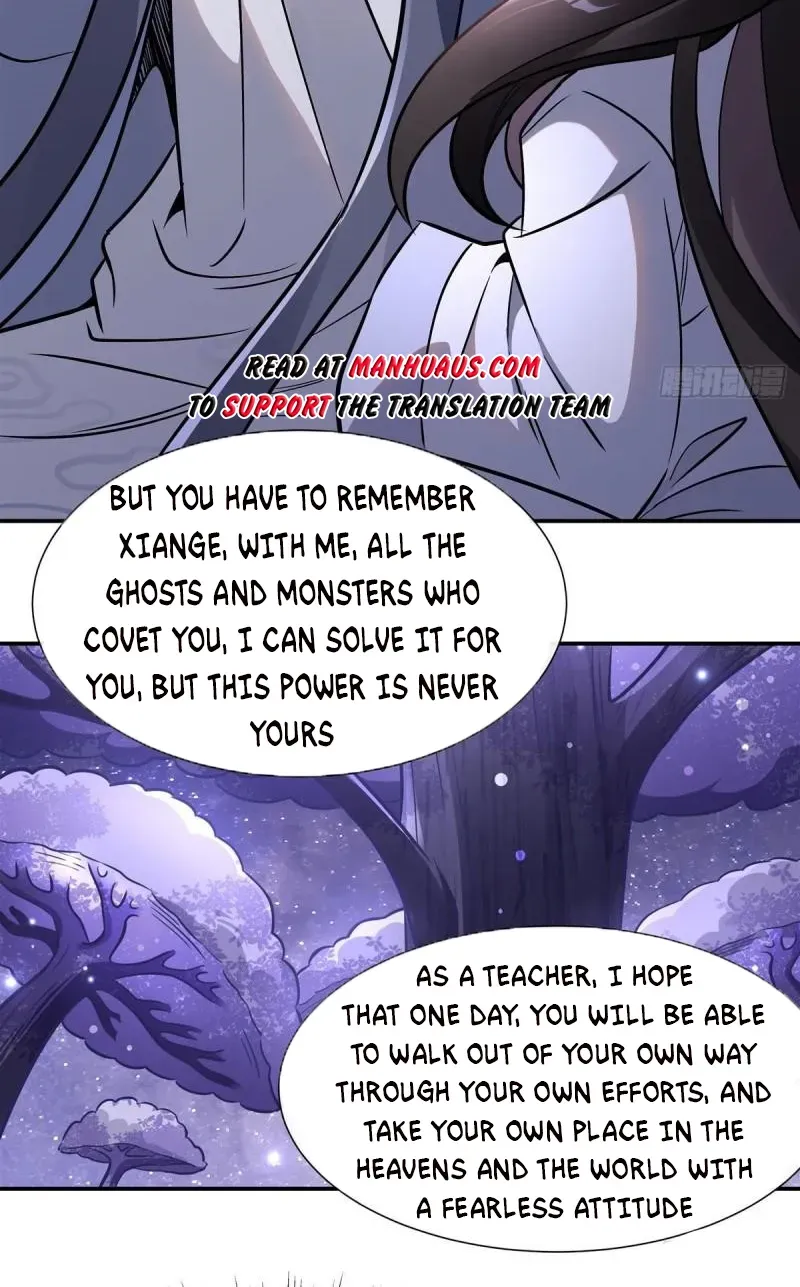 My Female Apprentices Are All Big Shots From the Future Zinmanga X Chapter 103 Page 5