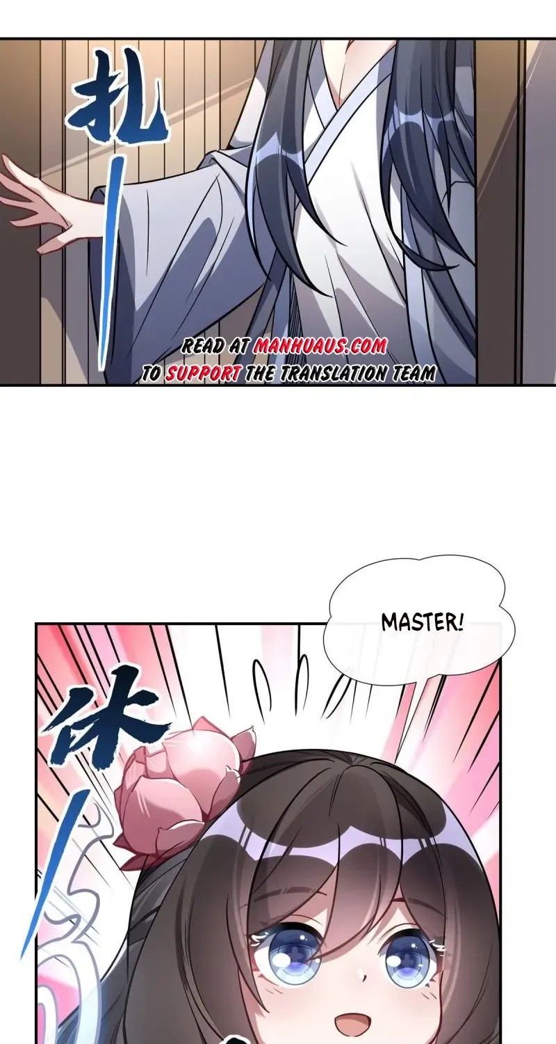 My Female Apprentices Are All Big Shots From the Future Zinmanga X Chapter 101 Page 26
