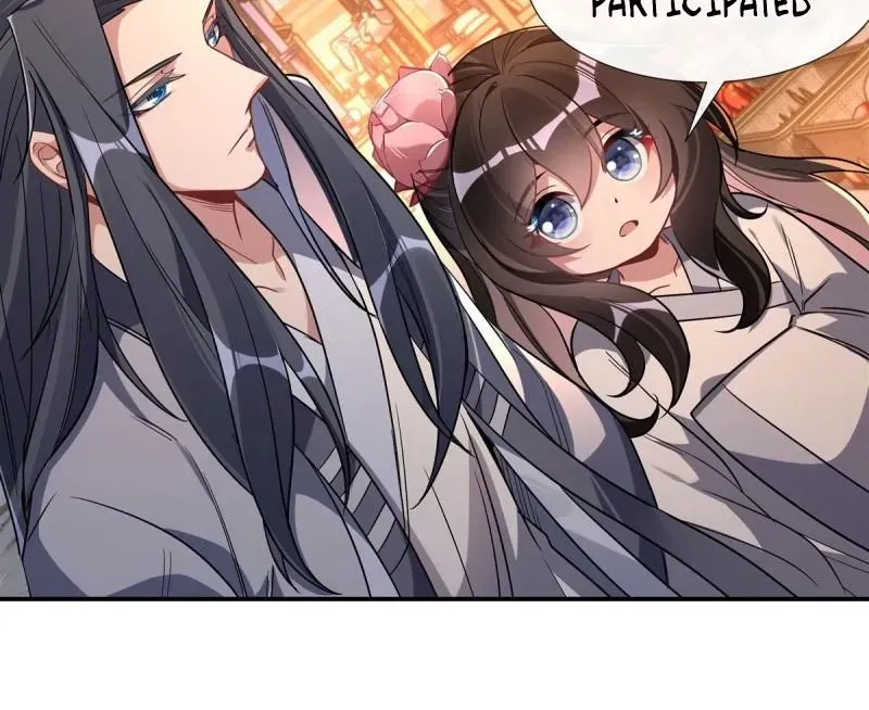 My Female Apprentices Are All Big Shots From the Future Zinmanga X Chapter 101 Page 37