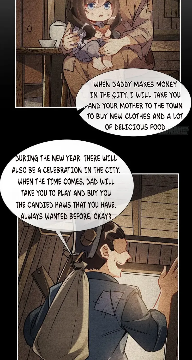 My Female Apprentices Are All Big Shots From the Future Zinmanga X Chapter 101 Page 45
