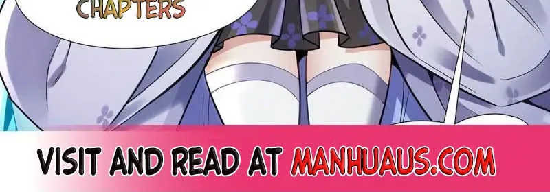 My Female Apprentices Are All Big Shots From the Future Zinmanga X Chapter 99 Page 49