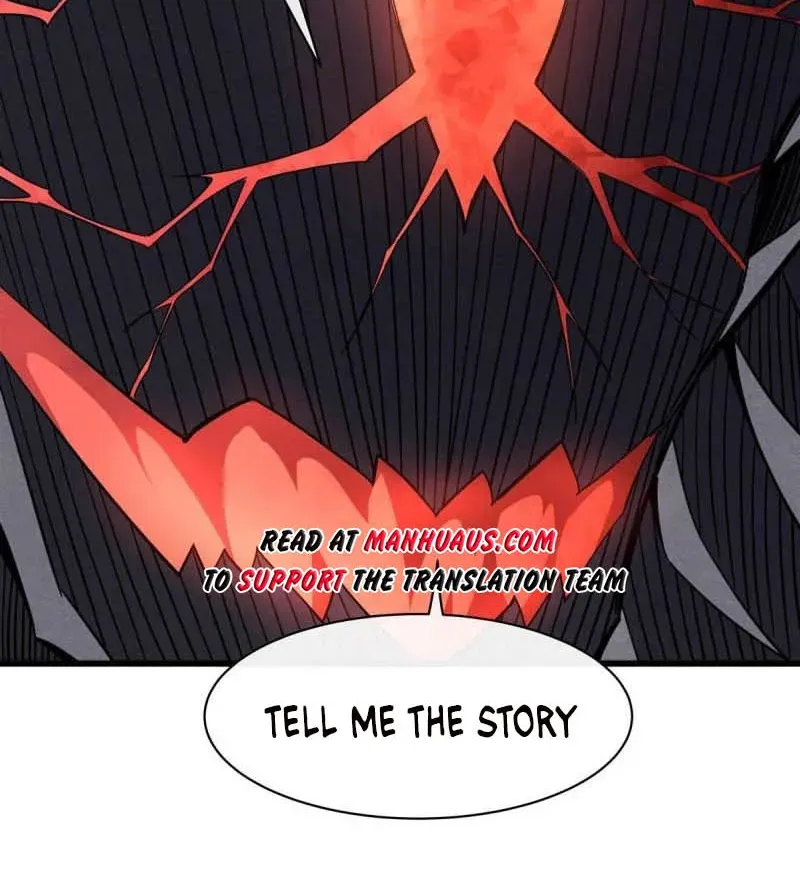 My Female Apprentices Are All Big Shots From the Future Zinmanga X Chapter 97 Page 6