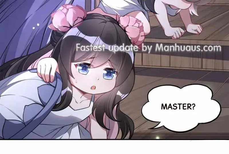 My Female Apprentices Are All Big Shots From the Future Zinmanga X Chapter 94 Page 12