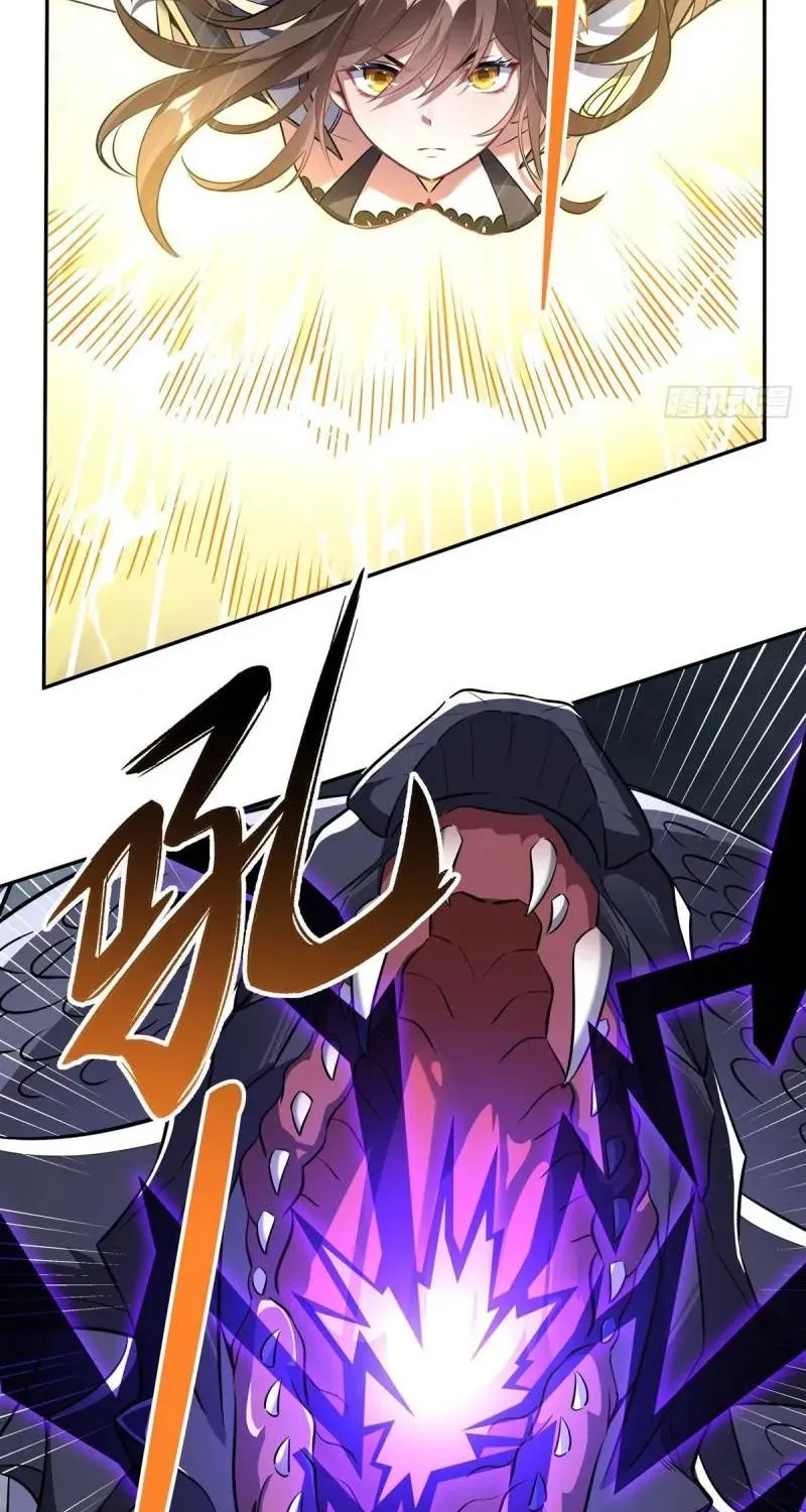 My Female Apprentices Are All Big Shots From the Future Zinmanga X Chapter 88 Page 45