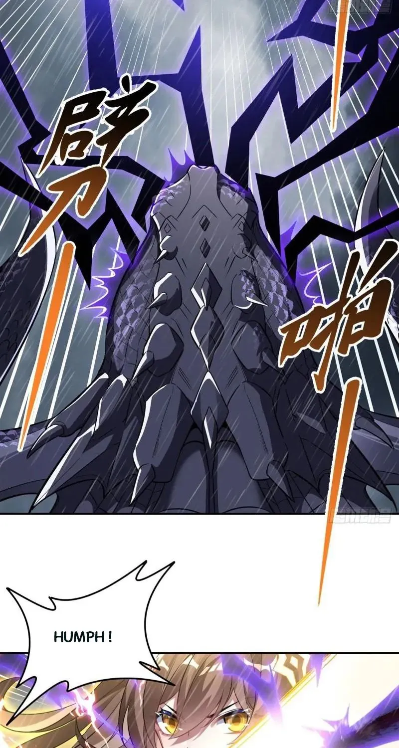 My Female Apprentices Are All Big Shots From the Future Zinmanga X Chapter 88 Page 47