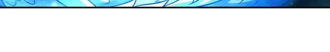 My Female Apprentices Are All Big Shots From the Future Zinmanga X Chapter 79 Page 32