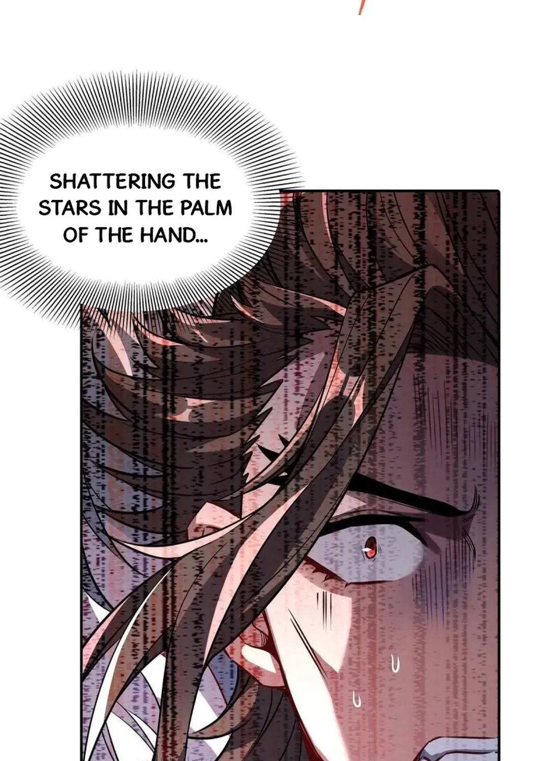 My Female Apprentices Are All Big Shots From the Future Zinmanga X Chapter 79 Page 39