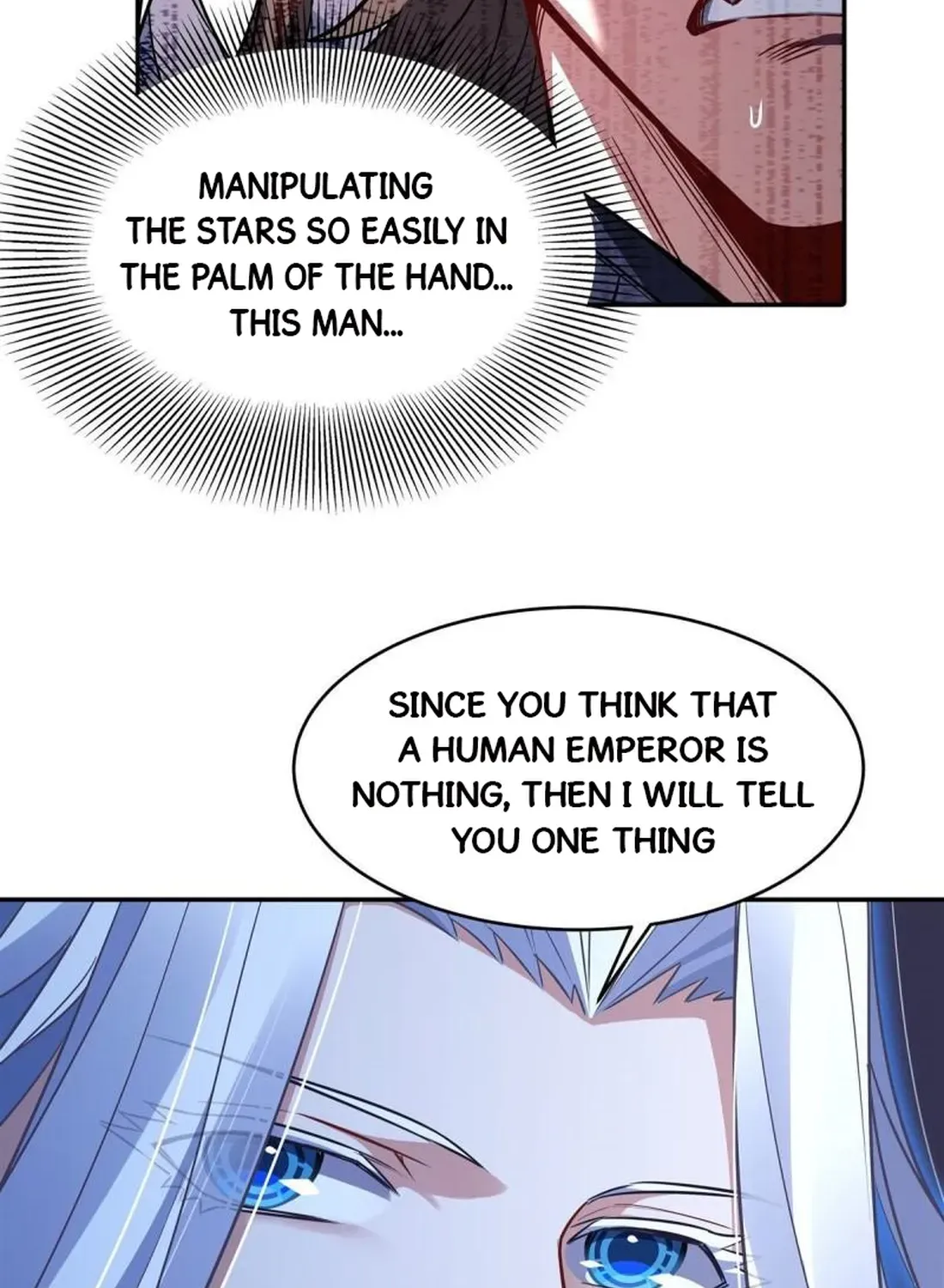 My Female Apprentices Are All Big Shots From the Future Zinmanga X Chapter 79 Page 40