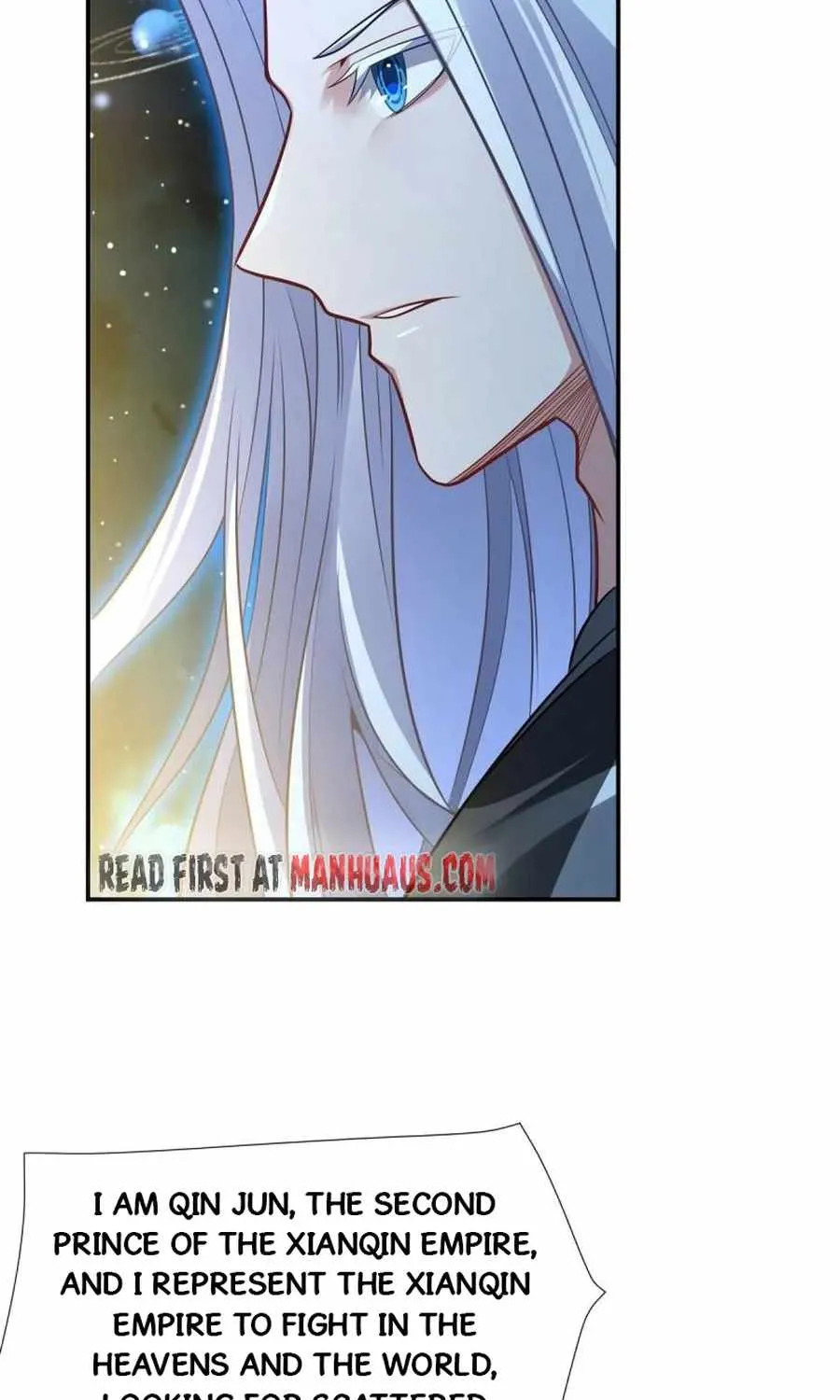 My Female Apprentices Are All Big Shots From the Future Zinmanga X Chapter 78 Page 30