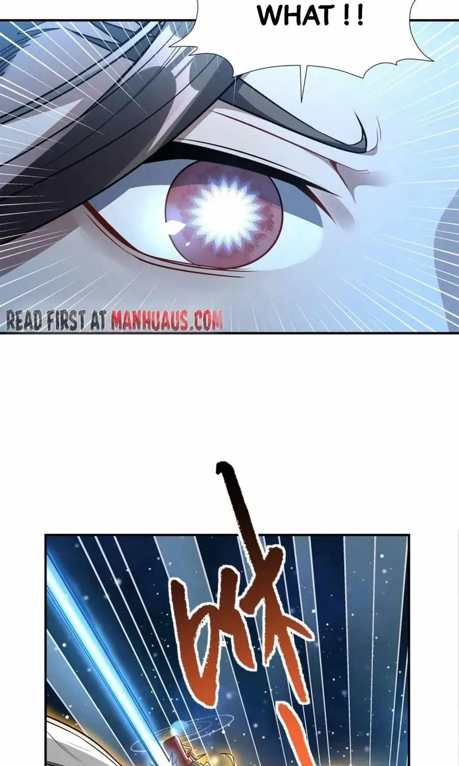 My Female Apprentices Are All Big Shots From the Future Zinmanga X Chapter 78 Page 39