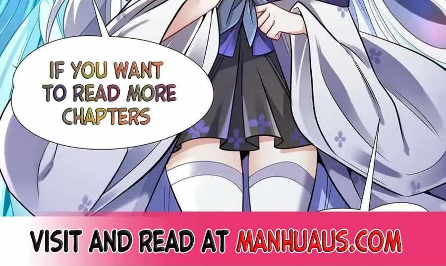 My Female Apprentices Are All Big Shots From the Future Zinmanga X Chapter 78 Page 50
