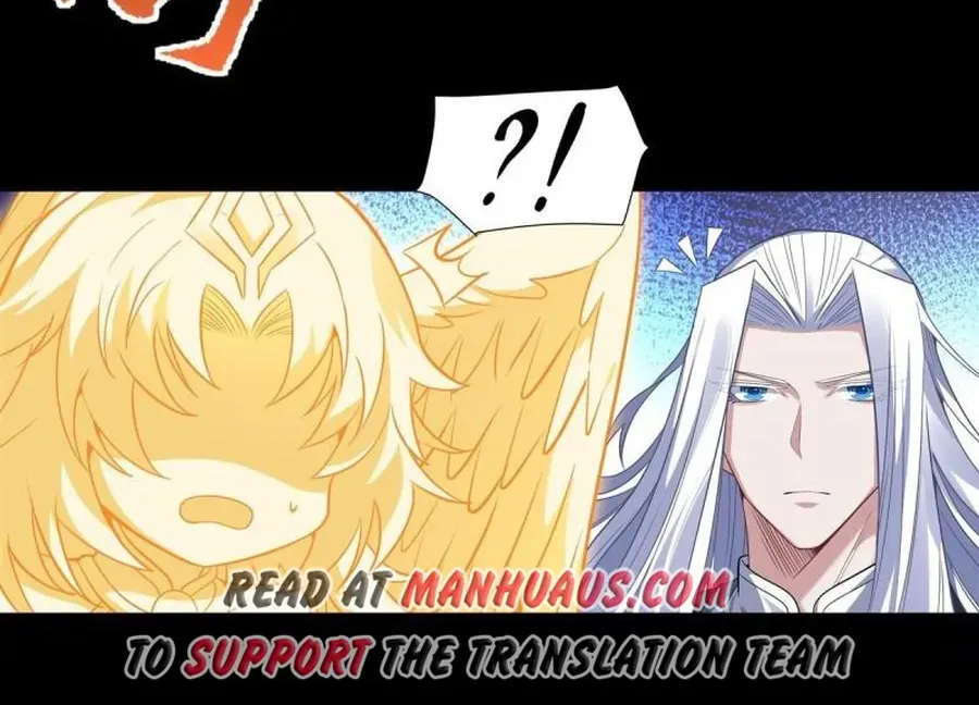 My Female Apprentices Are All Big Shots From the Future Zinmanga X Chapter 76 Page 27