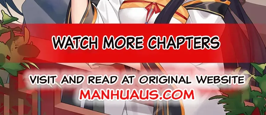 My Female Apprentices Are All Big Shots From the Future Zinmanga X Chapter 74 Page 49