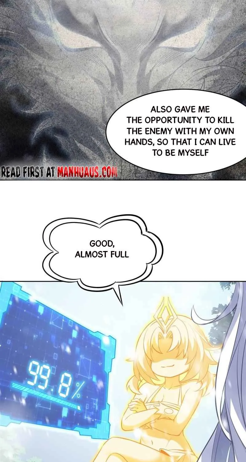 My Female Apprentices Are All Big Shots From the Future Zinmanga X Chapter 73 Page 26