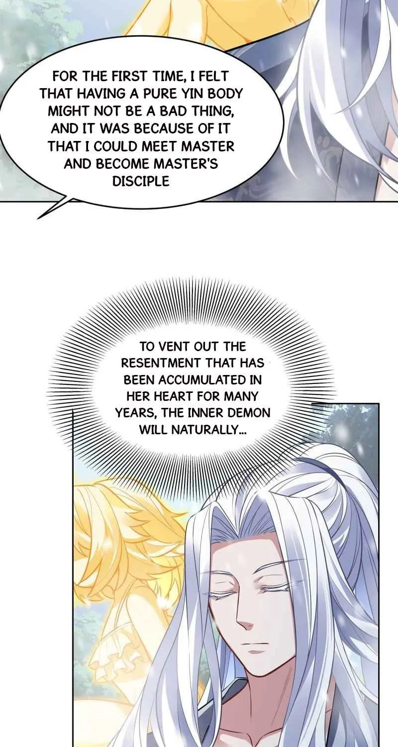 My Female Apprentices Are All Big Shots From the Future Zinmanga X Chapter 73 Page 27