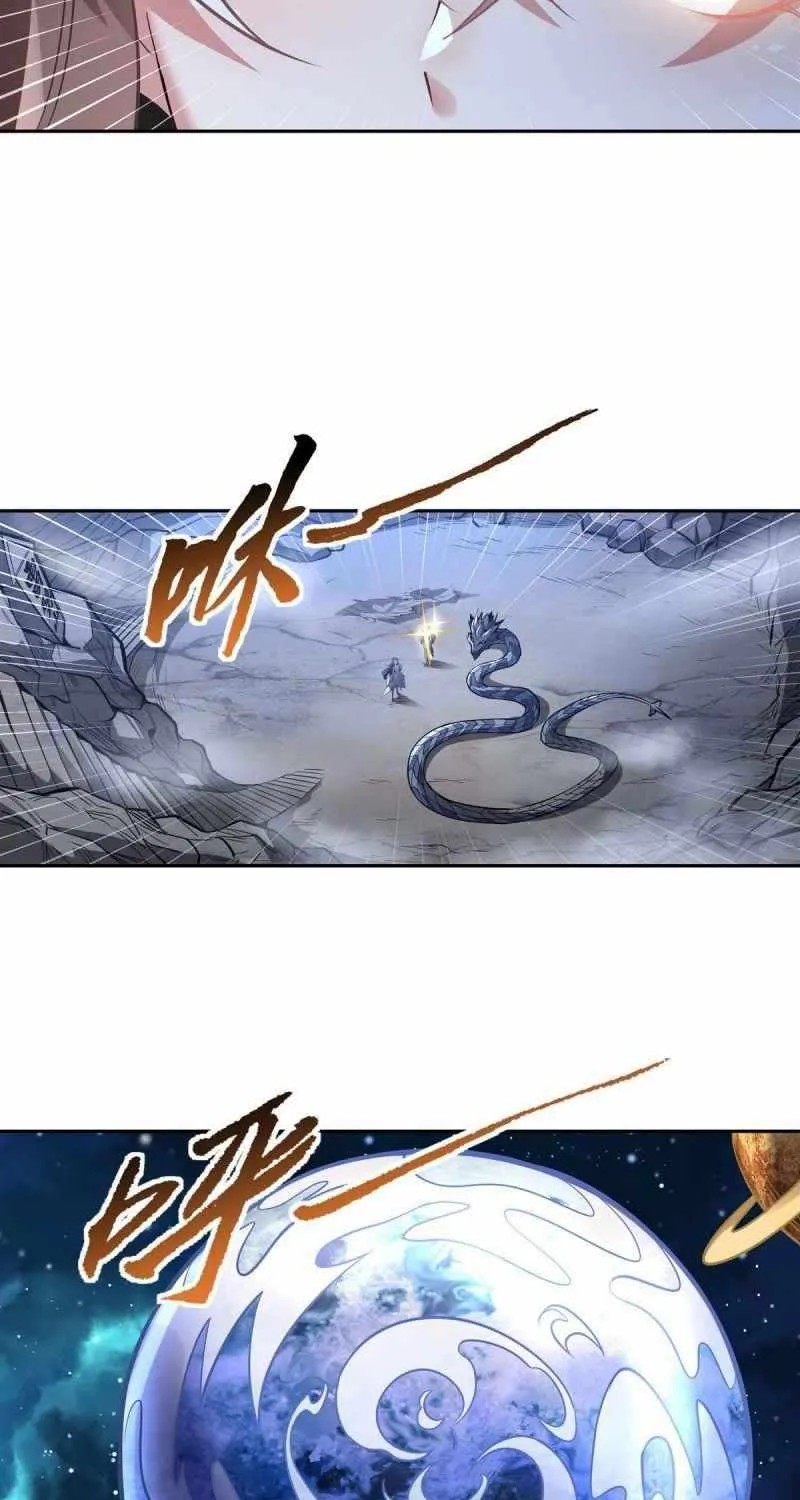 My Female Apprentices Are All Big Shots From the Future Zinmanga X Chapter 72 Page 13