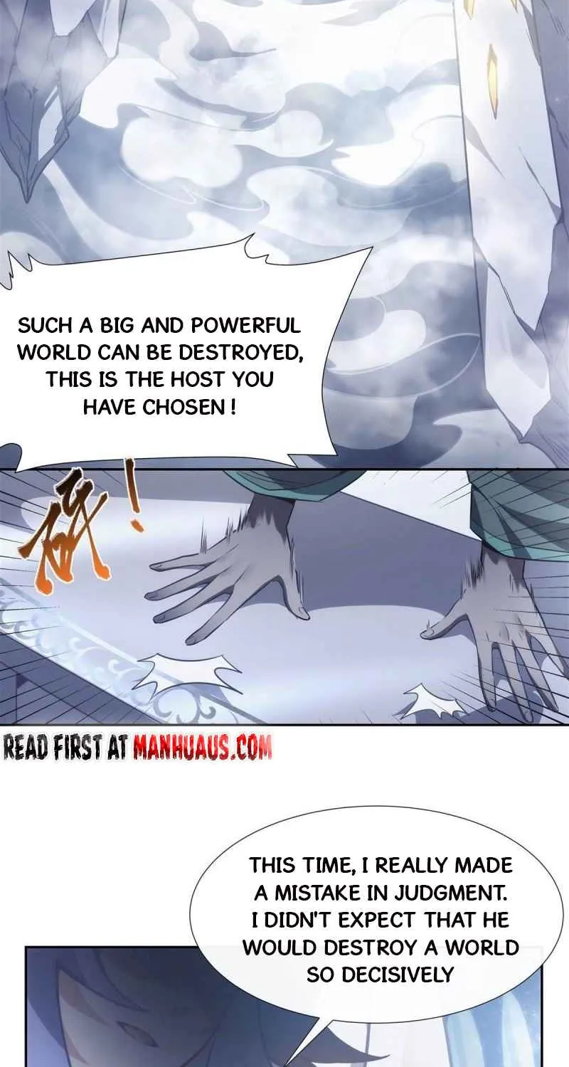 My Female Apprentices Are All Big Shots From the Future Zinmanga X Chapter 70 Page 46