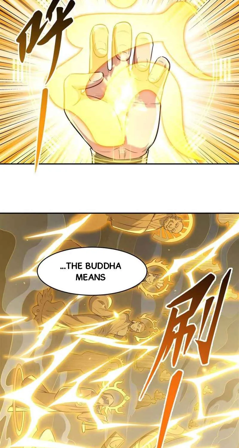 My Female Apprentices Are All Big Shots From the Future Zinmanga X Chapter 69 Page 28