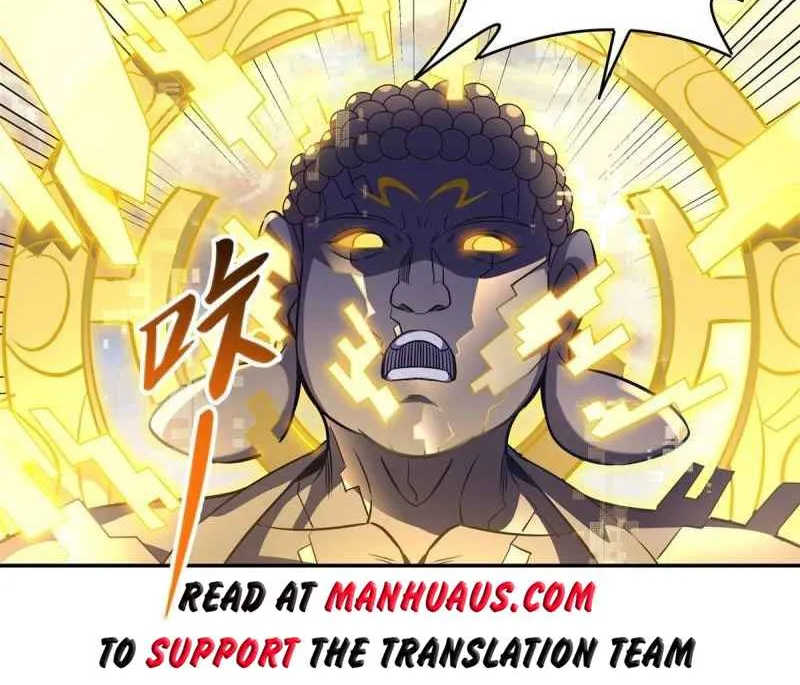 My Female Apprentices Are All Big Shots From the Future Zinmanga X Chapter 69 Page 30