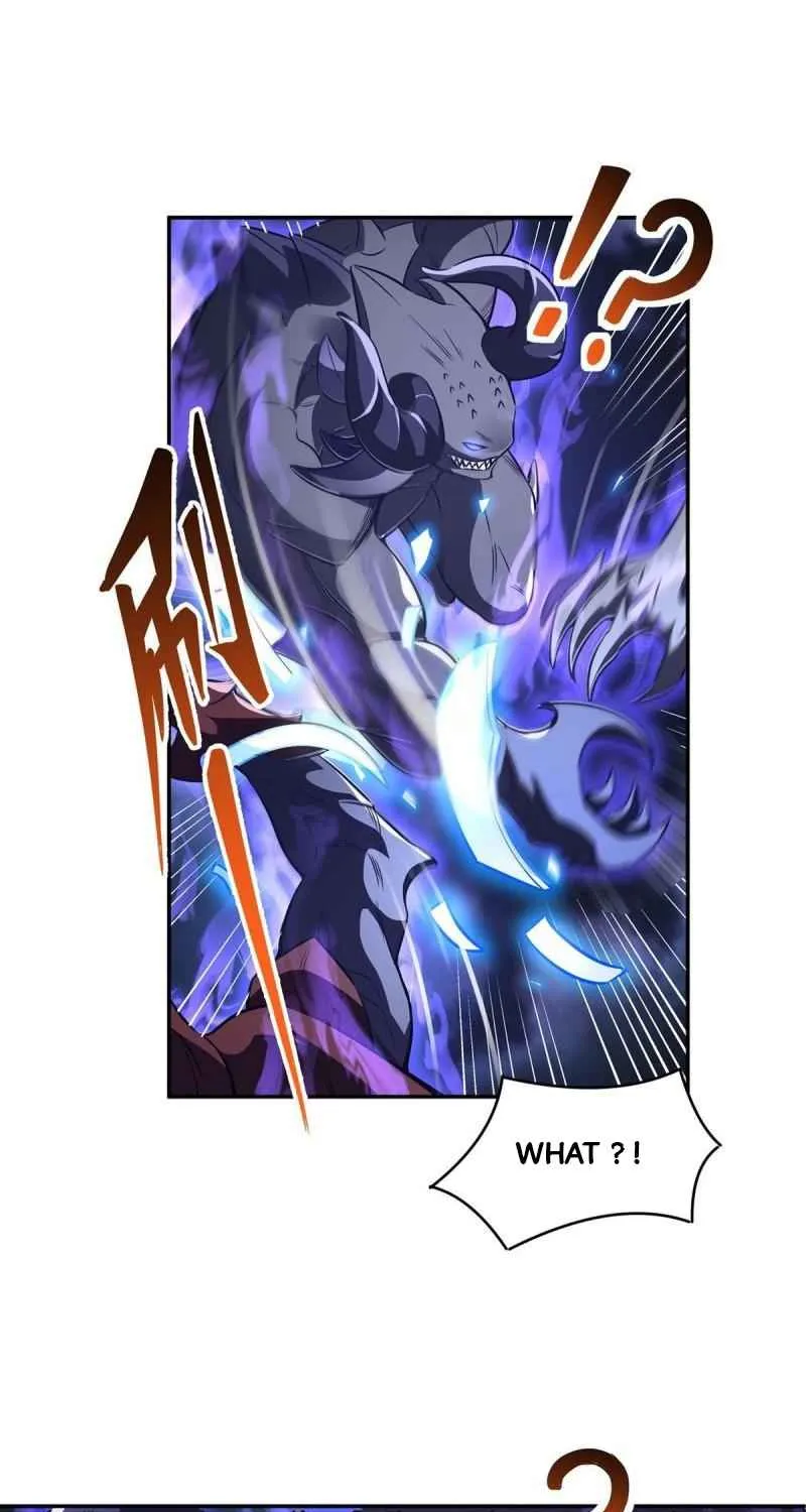 My Female Apprentices Are All Big Shots From the Future Zinmanga X Chapter 69 Page 39