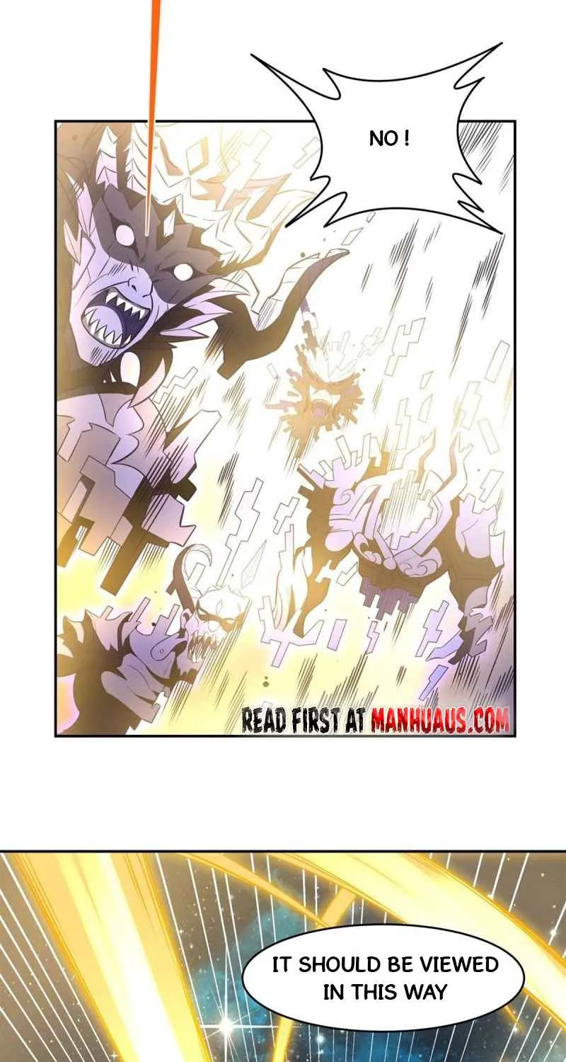 My Female Apprentices Are All Big Shots From the Future Zinmanga X Chapter 69 Page 45