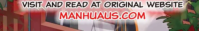 My Female Apprentices Are All Big Shots From the Future Zinmanga X Chapter 69 Page 48