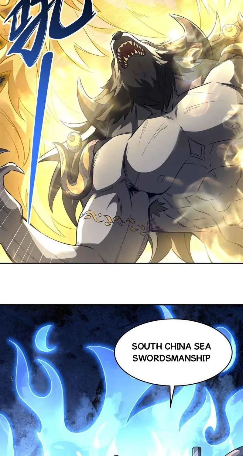 My Female Apprentices Are All Big Shots From the Future Zinmanga X Chapter 67 Page 4