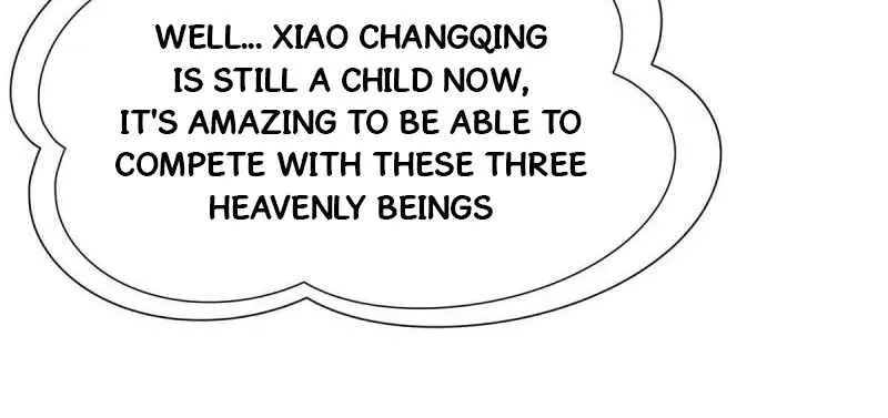 My Female Apprentices Are All Big Shots From the Future Zinmanga X Chapter 66 Page 35