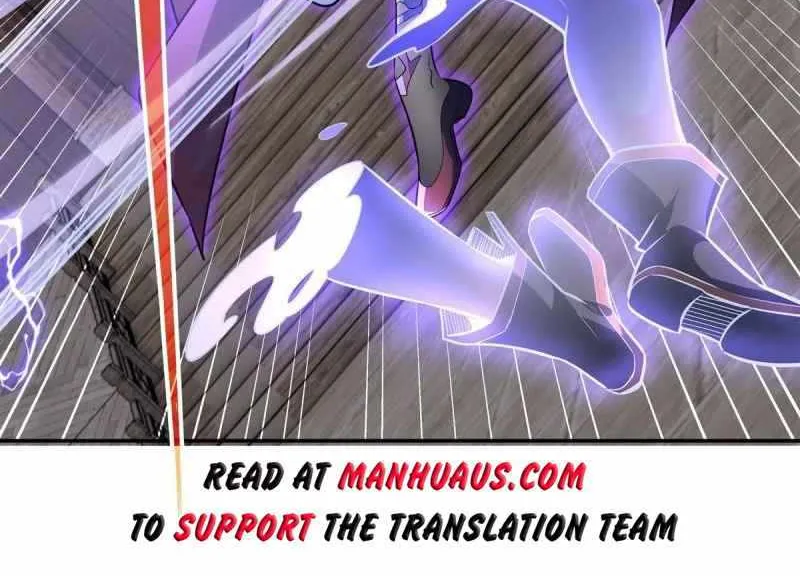 My Female Apprentices Are All Big Shots From the Future Zinmanga X Chapter 65 Page 21
