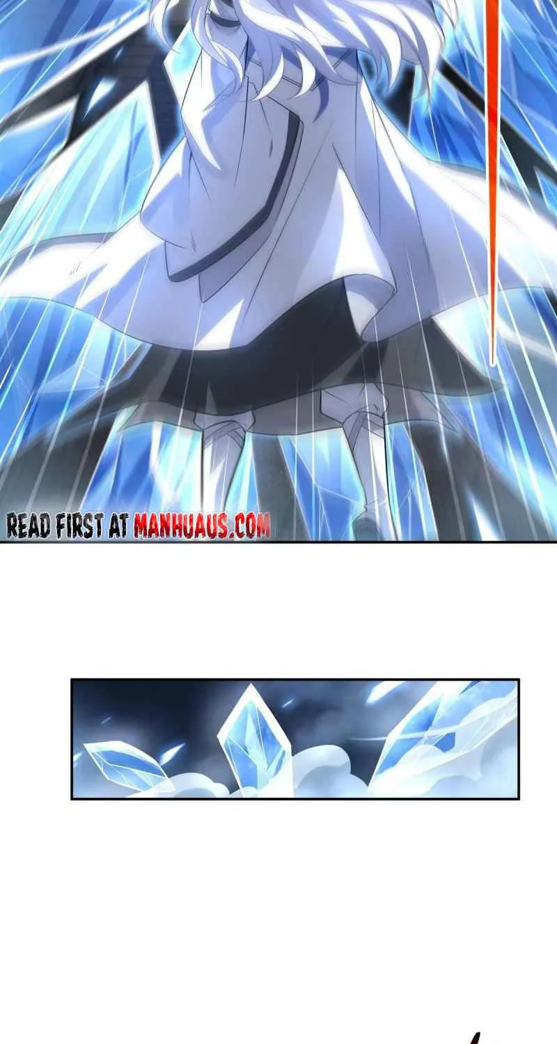 My Female Apprentices Are All Big Shots From the Future Zinmanga X Chapter 63 Page 13