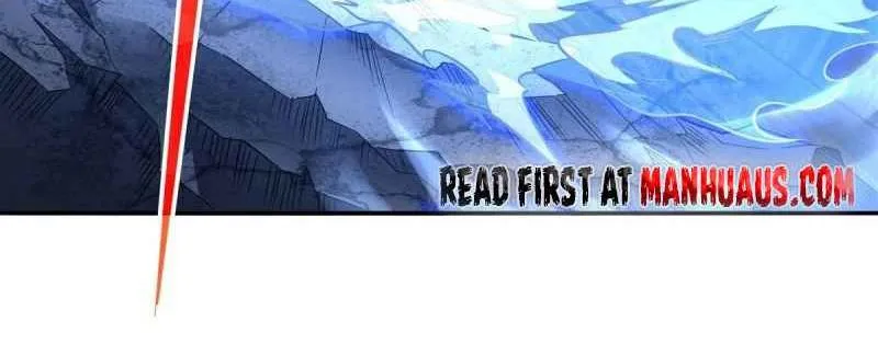 My Female Apprentices Are All Big Shots From the Future Zinmanga X Chapter 61 Page 7