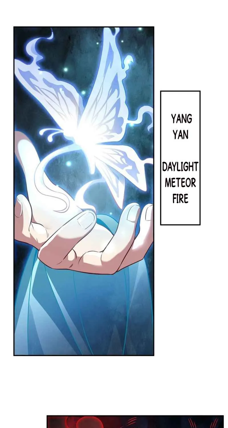 My Female Apprentices Are All Big Shots From the Future Zinmanga X Chapter 61 Page 8