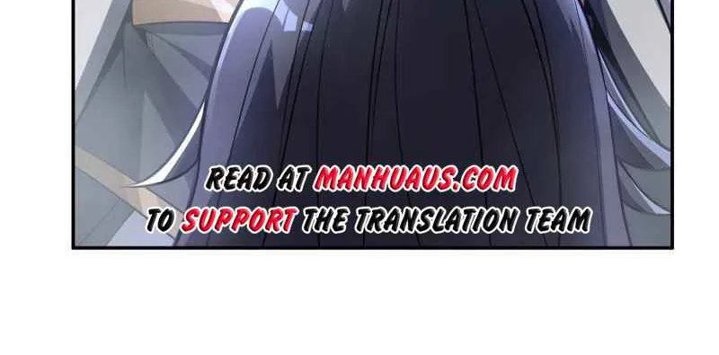 My Female Apprentices Are All Big Shots From the Future Zinmanga X Chapter 61 Page 15
