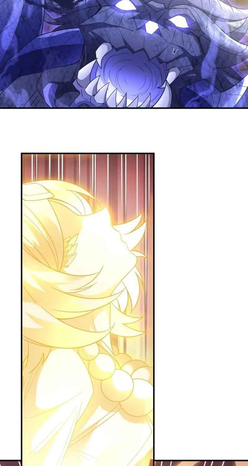 My Female Apprentices Are All Big Shots From the Future Zinmanga X Chapter 57 Page 34