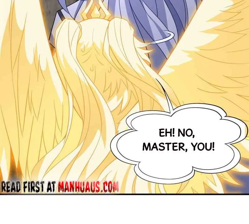 My Female Apprentices Are All Big Shots From the Future Zinmanga X Chapter 57 Page 42